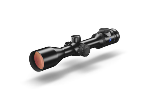 Zeiss V8 1.8-14x50 Plex Reticle (#60) - Capped Turrets - .33 MOA - Parallax Adj.	522111 9960 000 Zeiss V8 1.8-14x50 Plex Reticle (#60) - Capped Turrets - .33 MOA - Parallax Adj.	522111 9960 000