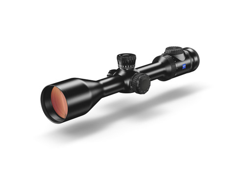 Zeiss V8 N.A. 2.8-20x56 - AHR Reticle (#90) - Ext. Elevation Turret - Ballistic Stop - Capped Windage .25 MOA - Parallax Adj.	522133 9990 040 Zeiss V8 N.A. 2.8-20x56 - AHR Reticle (#90) - Ext. Elevation Turret - Ballistic Stop - Capped Windage .25 MOA - Parallax Adj.	522133 9990 040