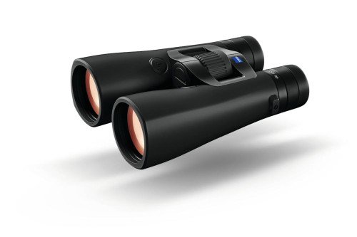 Zeiss VICTORY RF 10x54 525649-0000-000 Zeiss VICTORY RF 10x54 525649-0000-000
