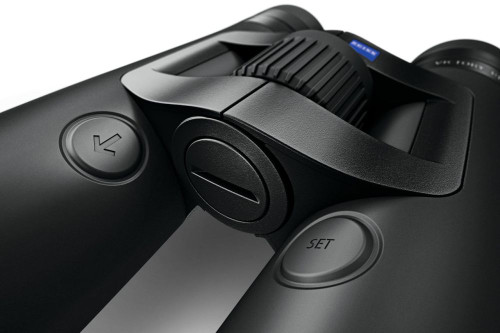 Zeiss VICTORY RF 10x54 525649-0000-000 Zeiss VICTORY RF 10x54 525649-0000-000