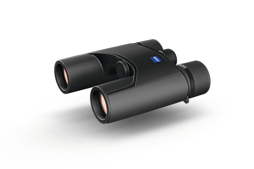 Zeiss VICTORY Pocket 8x25	522038-9901-000 Zeiss VICTORY Pocket 8x25	522038-9901-000