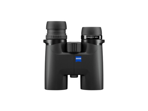 Zeiss CONQUEST HDX 8x32 Binocular 523214-0000-000 Zeiss CONQUEST HDX 8x32 Binocular 523214-0000-000