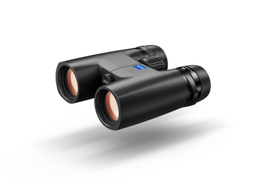 Zeiss CONQUEST HDX 8x32 Binocular 523214-0000-000 Zeiss CONQUEST HDX 8x32 Binocular 523214-0000-000