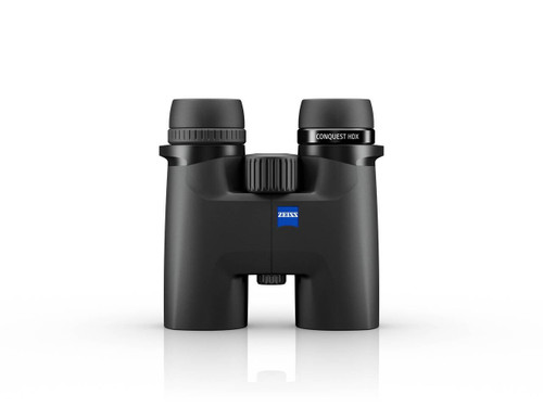 Zeiss CONQUEST HDX 10x32 Binocular	523215-0000-000 Zeiss CONQUEST HDX 10x32 Binocular	523215-0000-000