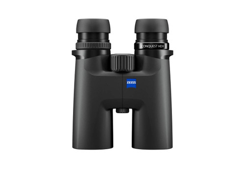 Zeiss CONQUEST HDX 8x42 Binocular 524214-0000-000 Zeiss CONQUEST HDX 8x42 Binocular 524214-0000-000