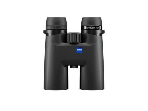 Zeiss CONQUEST HDX 10x42 Binocular	524215-0000-000 Zeiss CONQUEST HDX 10x42 Binocular	524215-0000-000