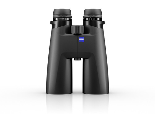 Zeiss CONQUEST HDX 15x56 LRP Binocular w/ MRAD Reticle 525636-9901-000 Zeiss CONQUEST HDX 15x56 LRP Binocular w/ MRAD Reticle 525636-9901-000