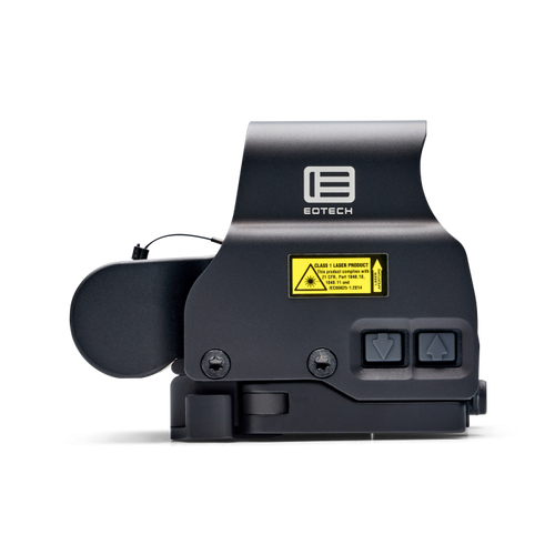 EOTECH HWS EXPS2-0