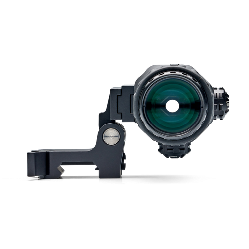 EOTECH MAGNIFIER G33