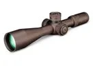 Vortex Razor Gen III 6-36x56 FFP EBR7-D MRAD RZR-63602 Vortex VOR-RZR-63602