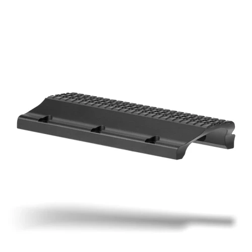 MDT Accessories