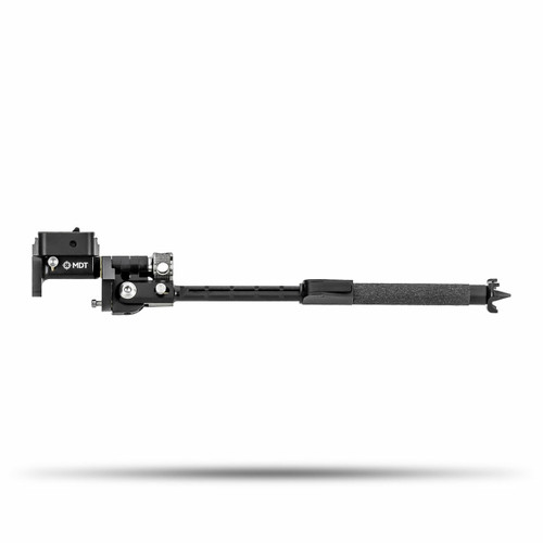MDT CKYE-POD PRS Short Single Pull 106291-BLK MDT CKYE-POD PRS Short Single Pull 106291-BLK