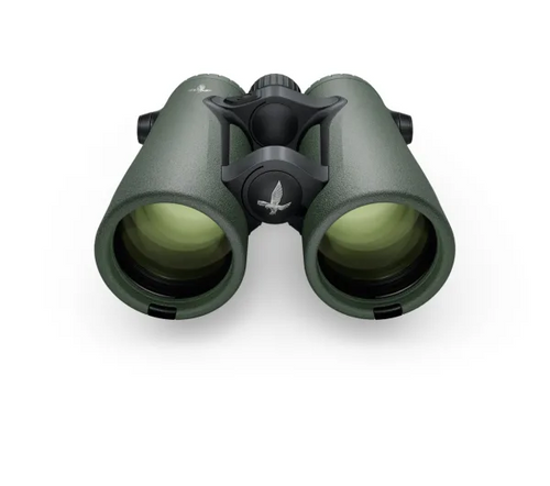 Swarovski Optik El 50 SWR-35212 Swarovski Optik El 50 SWR-35212