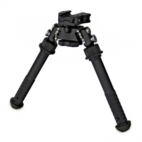 BT46-LW17 PSR Atlas Bipod Standard Height with ADM 170-S Lever ATL-BT46-LW17 BT46-LW17 PSR Atlas Bipod Standard Height with ADM 170-S Lever ATL-BT46-LW17