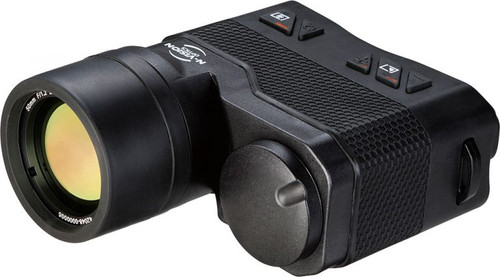 N-Vision Optics ATLAS Thermal Binoculars - NVO-TMB-ATL25