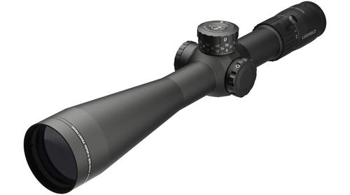 Leupold Mark 5HD 7-35x56mm LEP-180223