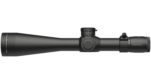 Leupold Mark 5HD 7-35x56 (35mm) M1C3 FFP