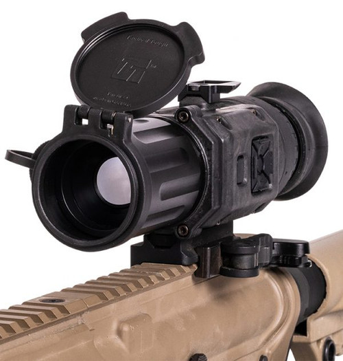 HALO-LR Thermal Scope – N-Vision Optics