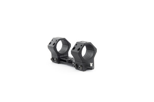 ZCO Block Mount - ZCO-400-0377