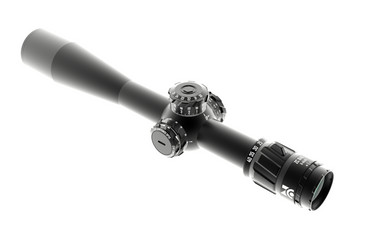 彼方•*¨*•.¸♬︎ Full 304 Stainless Steel 4 into 1 Exhaust with 18-inch Oval