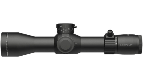 Leupold MARK 5HD 3.6-18x44mm M5C3 - PR2-MIL FFP 182943 Leupold MARK 5HD 3.6-18x44mm M5C3 - PR2-MIL FFP 182943