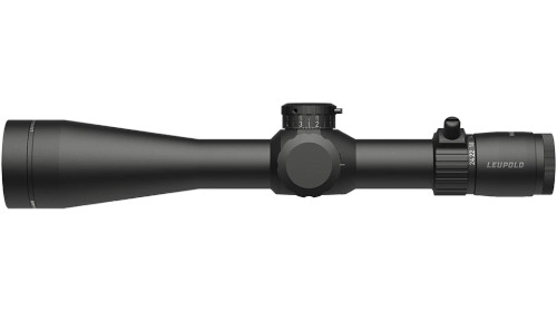 Leupold Mark 6 HD 6-24x52 M5c3 Side Focus PR3-MIL FFP 183824 Leupold Mark 6 HD 6-24x52 M5c3 Side Focus PR3-MIL FFP 183824