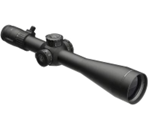 Leupold Mark 4HD 8-32x56 M5C3 Side Focus PR2-MIL FFP 183970 Leupold Mark 4HD 8-32x56 M5C3 Side Focus PR2-MIL FFP 183970