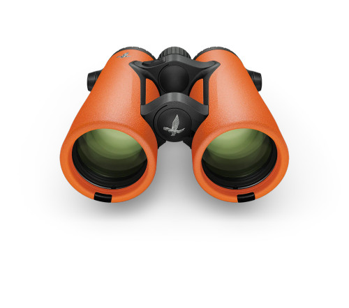 Swarovski EL Range TA 8x42 Orange 72014