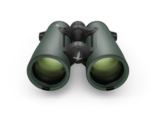 Swarovski EL Range 10x42 72010