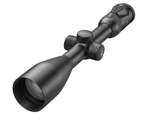 Swarovski Z8I 2.3-18x56 4AI reticle 68401