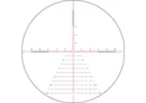 Vortex Razor Gen III 6-36x56 FFP EBR7-D MRAD RZR-63602 Vortex VOR-RZR-63602 Vortex Razor Gen III 6-36x56 FFP EBR7-D MRAD RZR-63602 Vortex VOR-RZR-63602