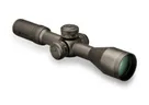 Vortex Razor HD Gen II 4.5-27x56 FFP EBR-7C MOA RZR-42707