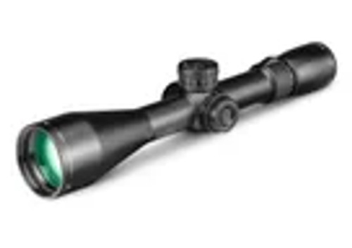 Vortex Razor LHT 4.5-22x50 FFP XLR-2 MRAD RZR-42202