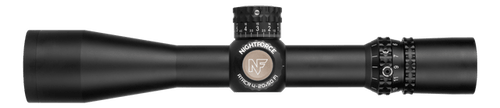 Nightforce ATACR 4-20x50 F1 Mil-Xt Reticle C644  - call for more information Nightforce ATACR 4-20x50 F1 Mil-Xt Reticle C644  - call for more information