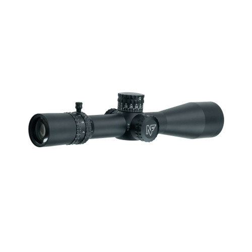 Nightforce ATACR 4-20x50 F1 MOA-XT Reticle C645 - call for more information Nightforce ATACR 4-20x50 F1 MOA-XT Reticle C645 - call for more information