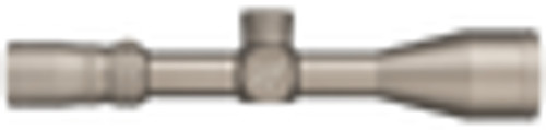 Nightforce NX8 - 4-32x50mm F1 FDE  MIL-XT Reticle C667 - call for more information Nightforce NX8 - 4-32x50mm F1 FDE  MIL-XT Reticle C667 - call for more information
