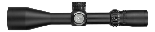 Nightforce NX8 - 4-32x50mm F1 MOAR Reticle C624 - call for more information Nightforce NX8 - 4-32x50mm F1 MOAR Reticle C624 - call for more information