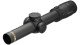 Leupold VX-5HD 1-5x24 (30mm) CDS-ZL2 Illum. FireDot Duplex 172367 Save 300$