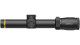Leupold VX-5HD 1-5x24 (30mm) CDS-ZL2 Illum. FireDot Duplex 172367 Save 300$