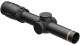 Leupold VX-5HD 1-5x24 (30mm) CDS-ZL2 Illum. FireDot Duplex 172367 Save 300$