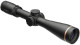 Leupold VX-5HD 3-15x44 (30mm) CDS-ZL2 Side Focus Wind-Plex 171715 Save 300$