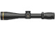 Leupold VX-5HD 3-15x44 (30mm) CDS-ZL2 Side Focus Wind-Plex 171715 Save 300$