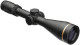 Leupold VX-5HD 3-15x56 (30mm) CDS-ZL2 Side Focus Illum. FireDot Duplex 171390 Save 300$