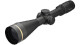 Leupold VX-5HD 3-15x56 (30mm) CDS-ZL2 Side Focus Illum. FireDot Duplex 171390 Save 300$