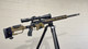 Steel Core Designs 6.5PRC Proof CF 2