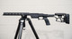 XLR Envy Pro Chassis Remington 700 Short Action C6 Stock EVP-SA-C6