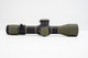 Reese Wrap for Leupold Scopes 3.6-18x44mm Ranger Green