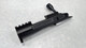 Impact Precision 737R NBK ACTION & Barrel Combo