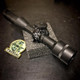 USO MST-100