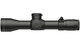 Leupold MARK 5HD 3.6-18x44mm - LEP-176446